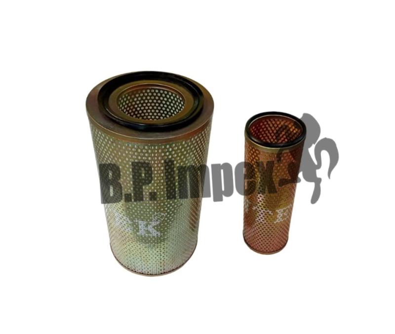 Air Filter set,278609139910 278609139911 885409041613