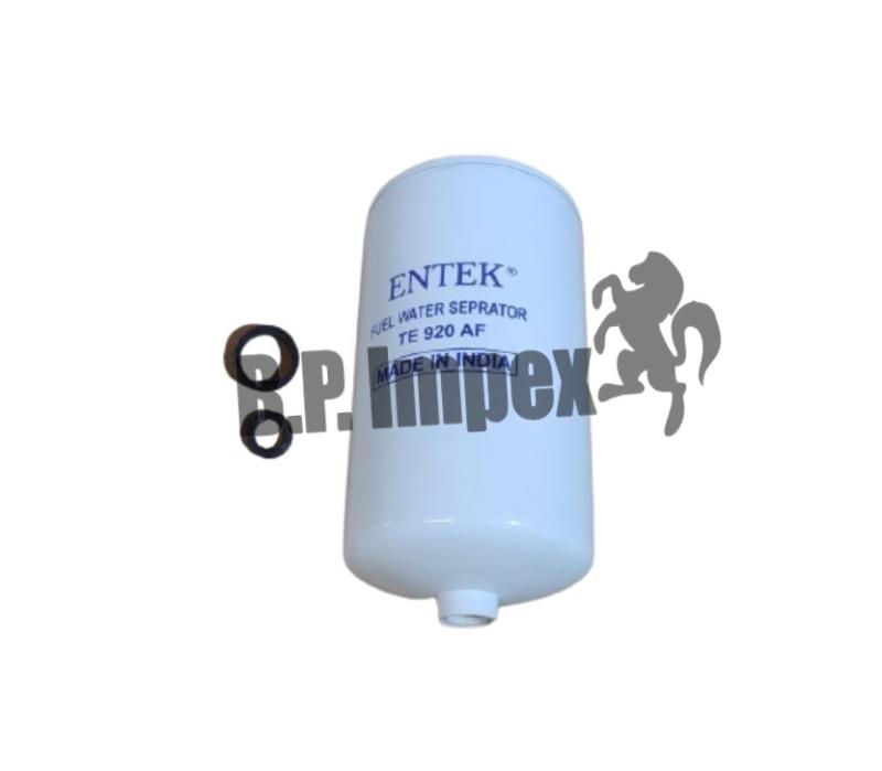 Fuel Water Separator,252509120239 252509120206