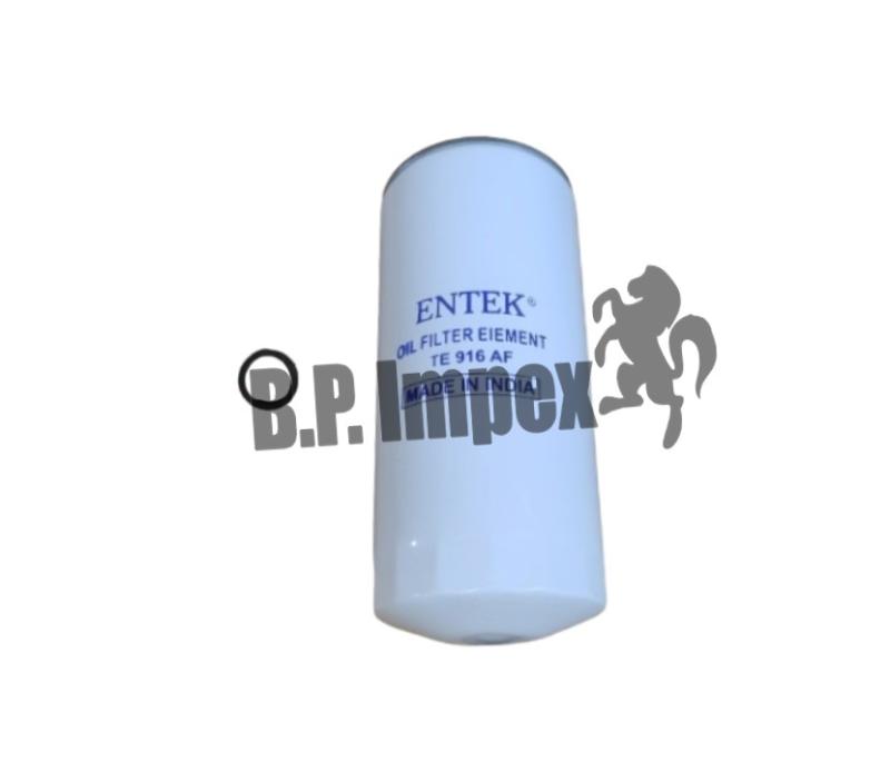 Oil Filter,252518130139