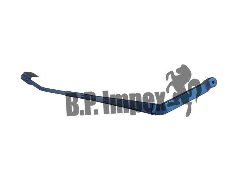 ASSY WIPER ARM - RHD,264182400112