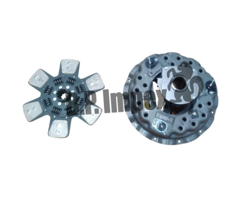 clutch kit,275225200106 275225400105 275225000105