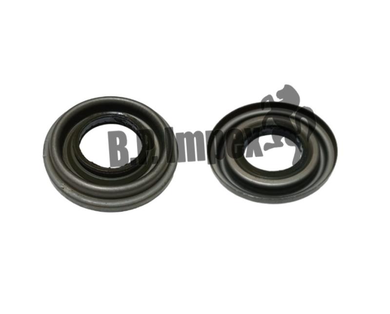 Oil Seal,266733557801 