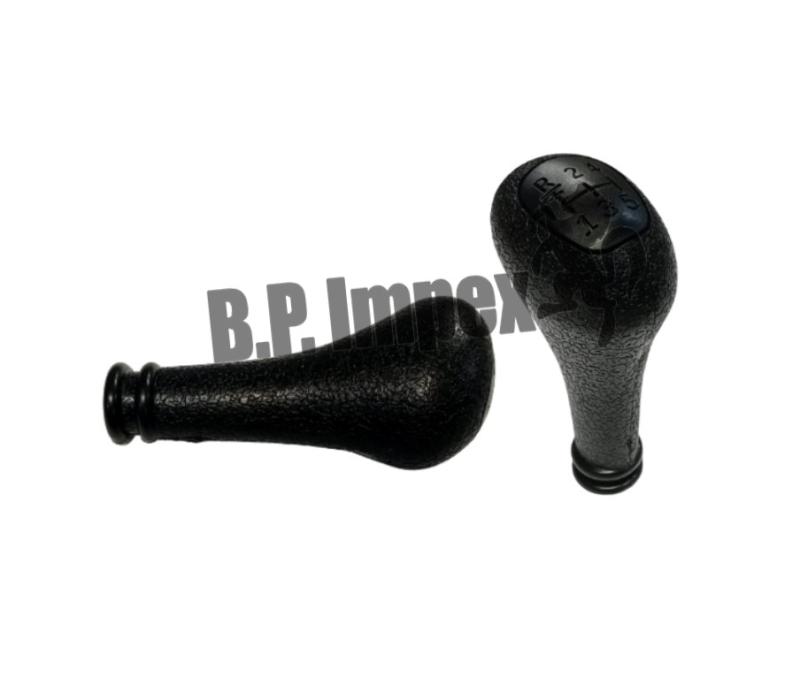 Gear Lever Knob,263026700102