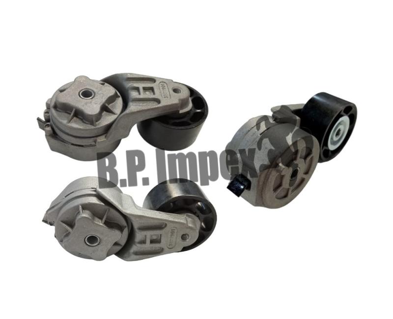 Belt Tensioner,278620999923 278615999902 3922900
