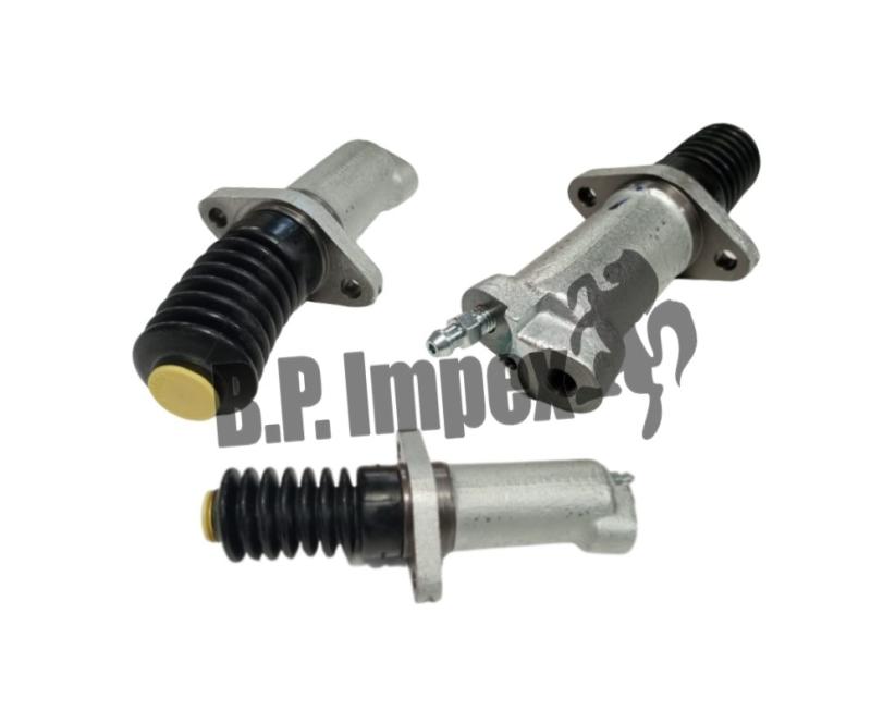 Clutch Slave Cylinder,