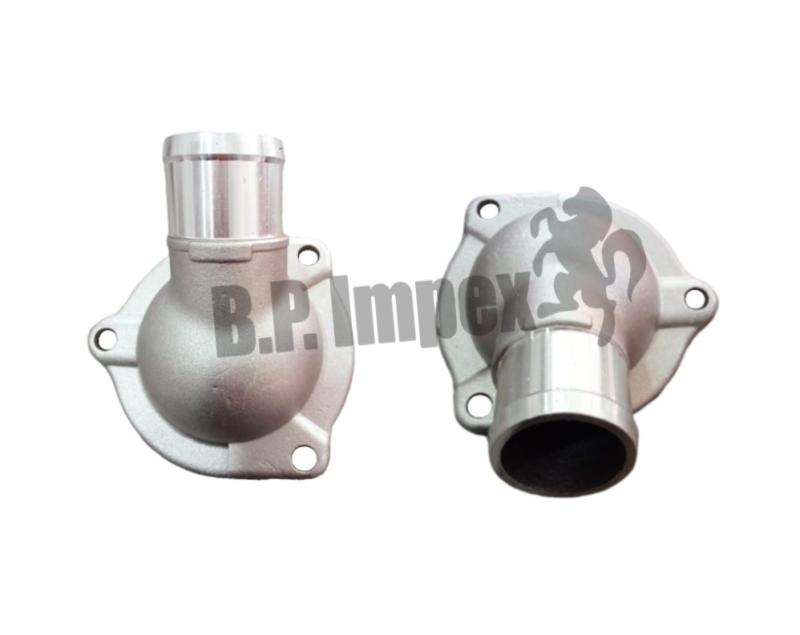 COVER (THERMOSTAT HOUSING),278920123804