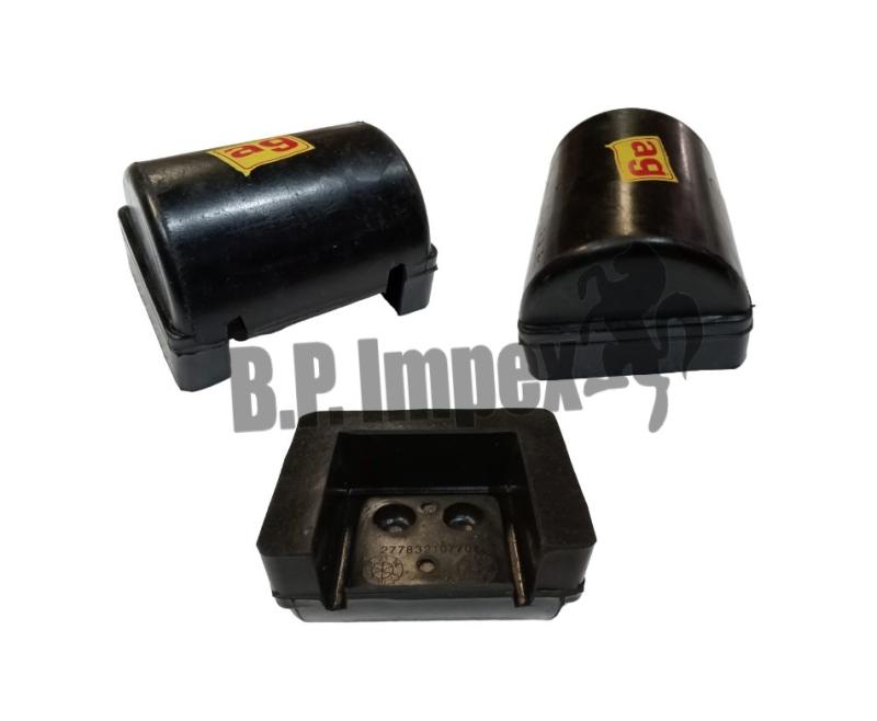 WEWELLER RUBBER-FRONT SPRING,277832107701