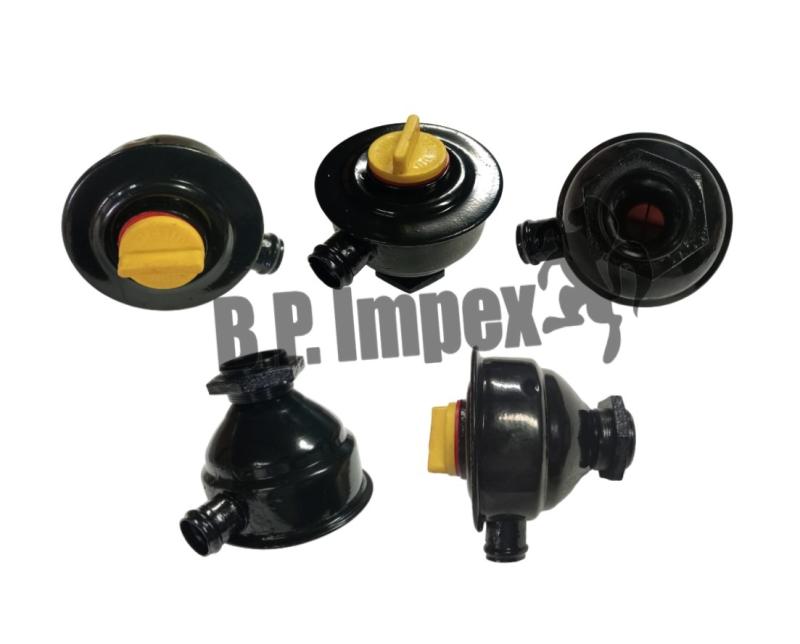 OIL SEPARATOR Assy,252501170246