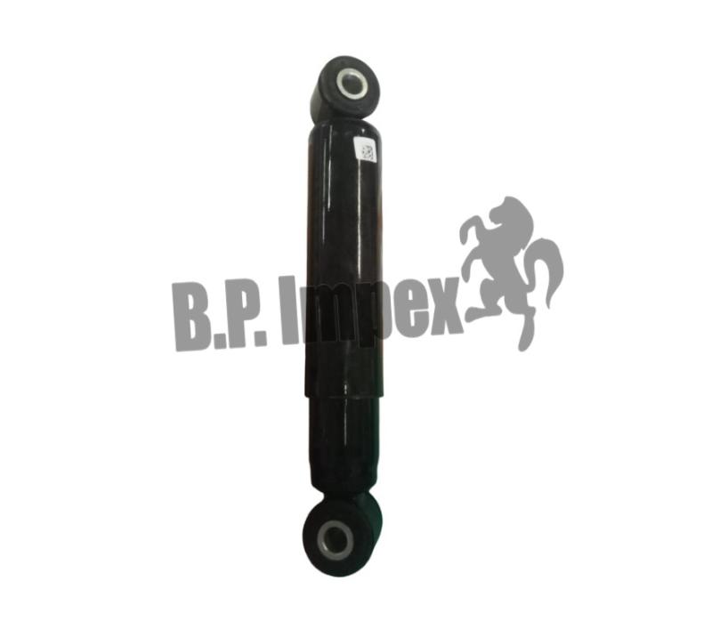 ASSY REAR SHOCK ABSORBER,281832600107