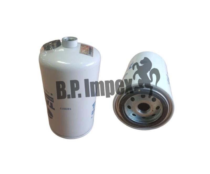 CATRIDGE (FUEL WATER SEP) SPINON BS2/3,252509120264