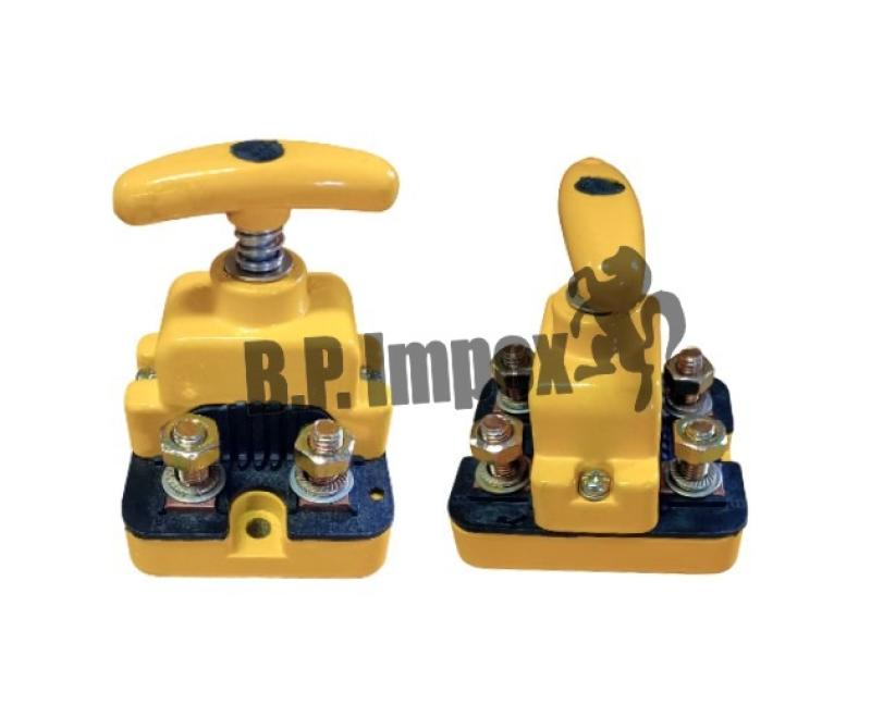 Battery Cut off Switch,399013073001 257354509931