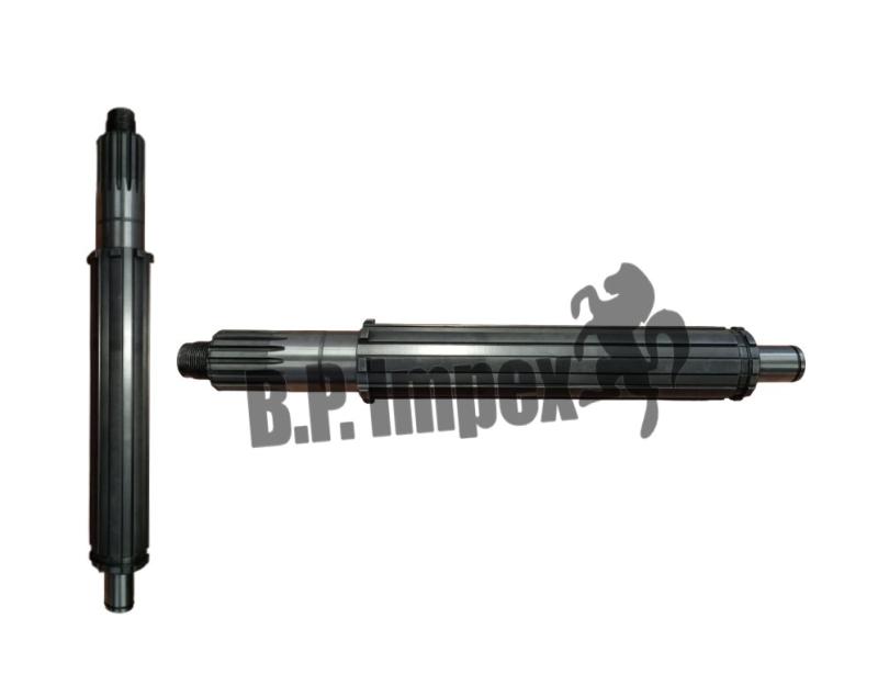 Main Shaft GB40,250526207903