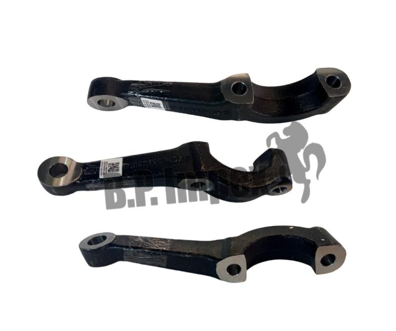 STEERING ARM LH BS1/2/3/4,257633805104