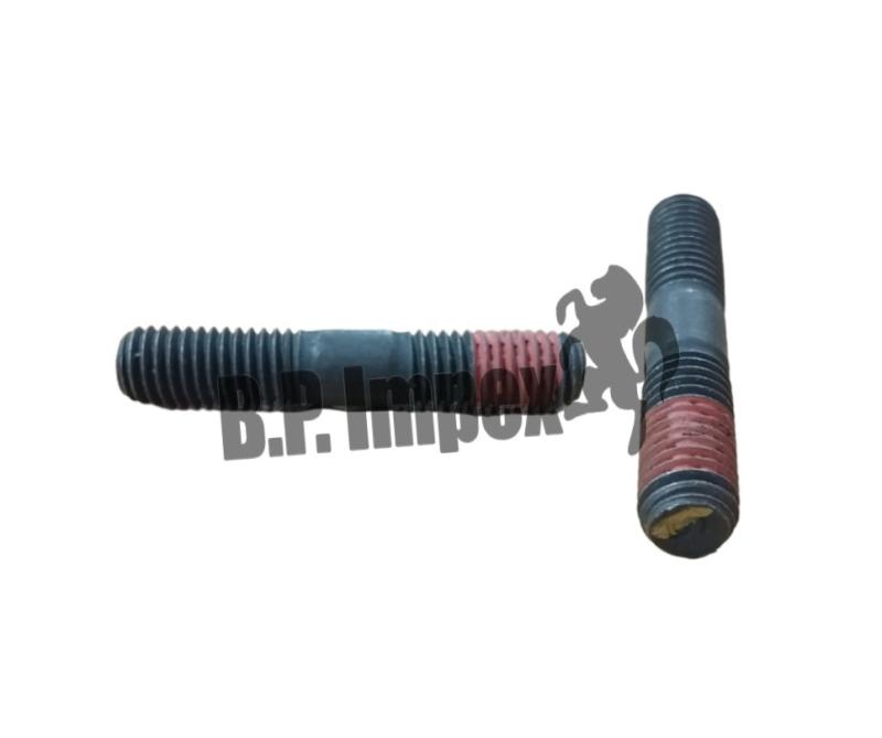 STUD M10 X 1.5 BOTH ENDS,278620999970