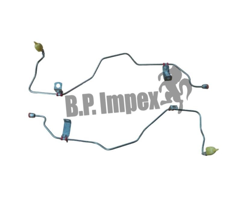 TUBE FUEL DRAIN,278607996917