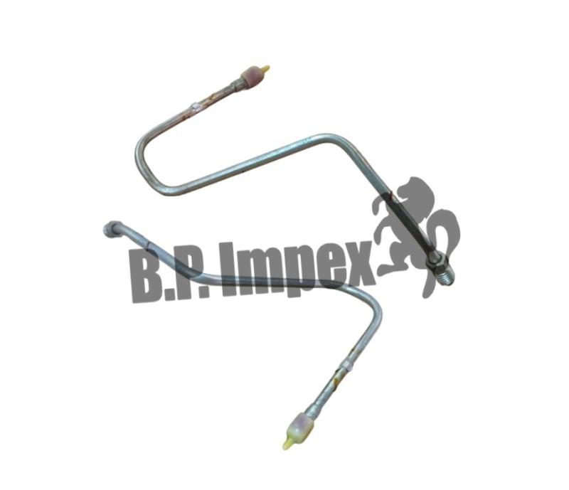 TUBE FUEL SUPPLY,278607999949