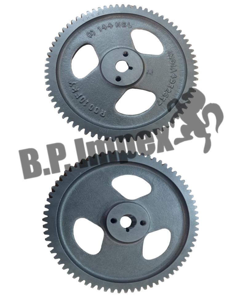 GEAR FUEL PUMP,278607995401