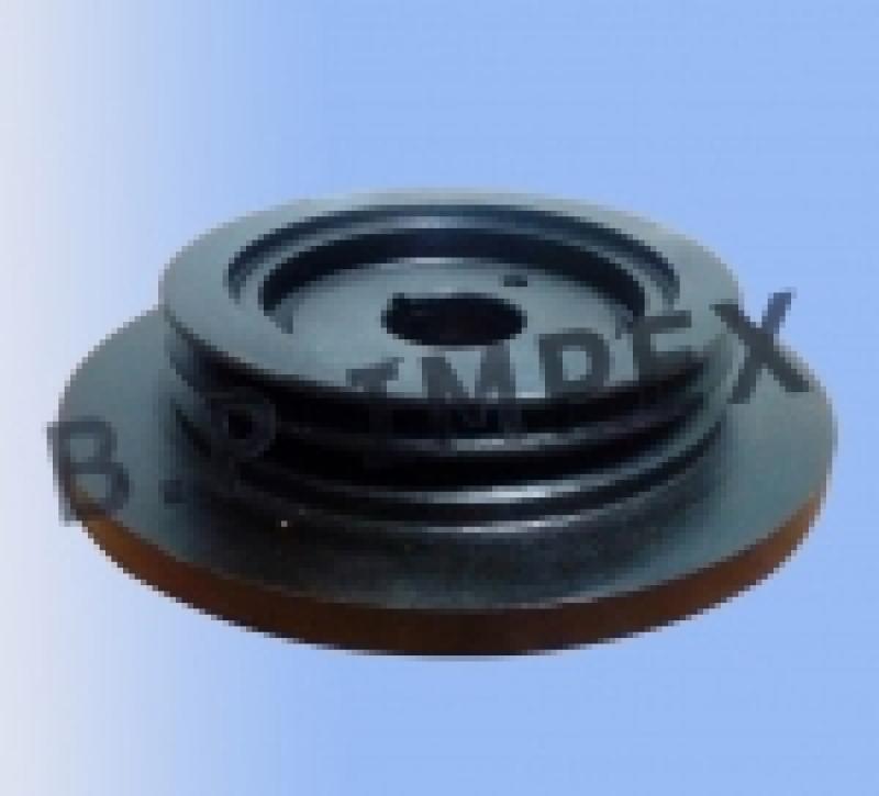 Vibration Damper Assy ,3520303103  