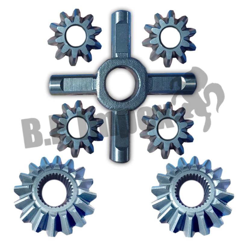 Differential Gear Kit