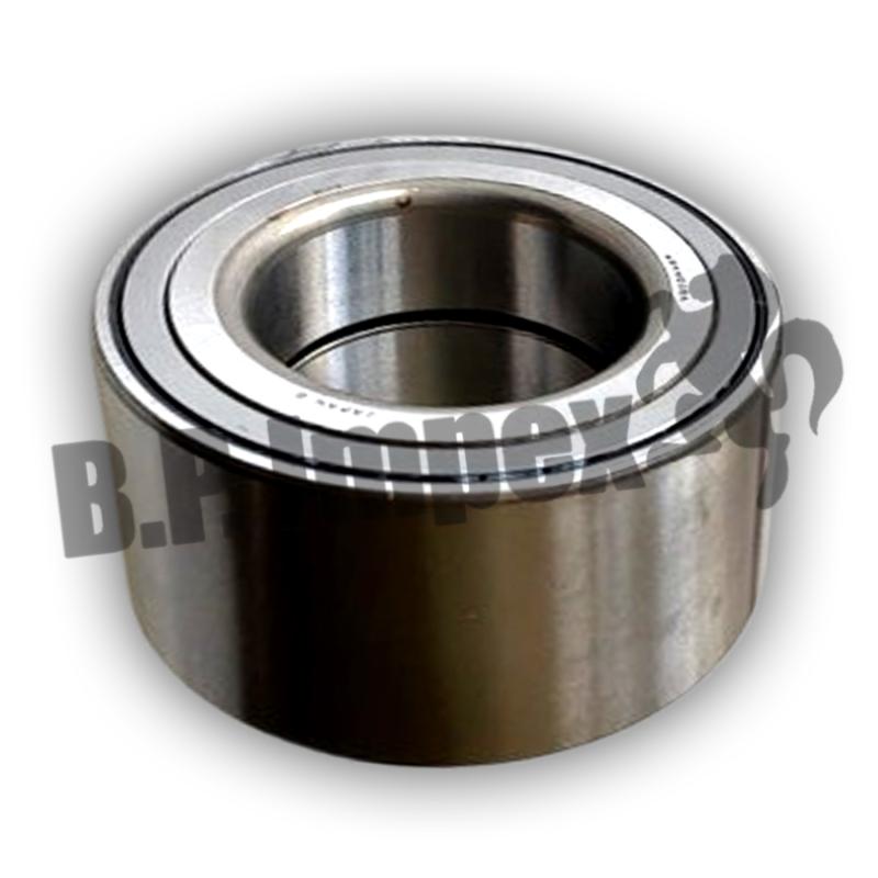 ASSY. BEARING FRONT BS2,285933800103