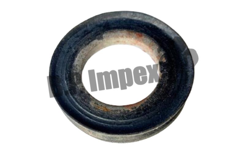 ASSY.SEALING RING,264032400104