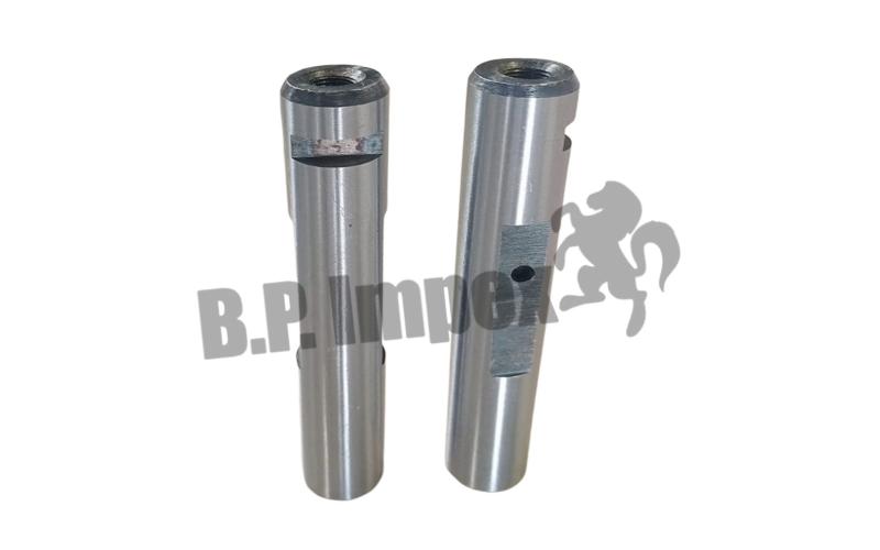 Rear Spring Pin,264032406702