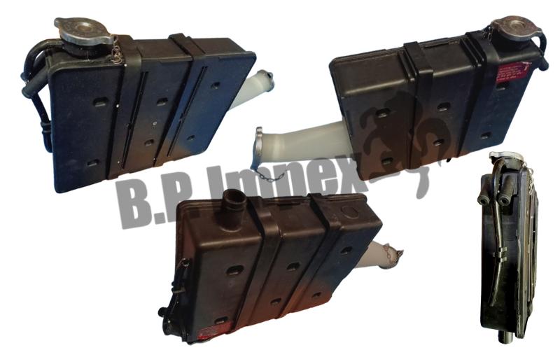 Water Tank,252750100228