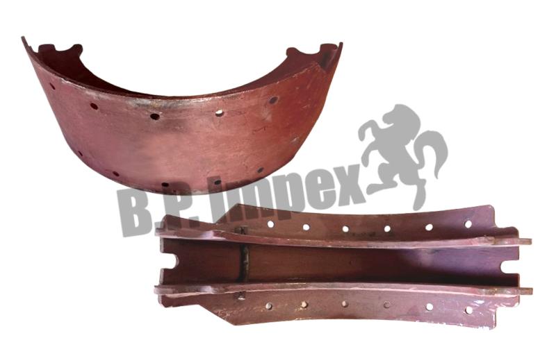Brake Shoe