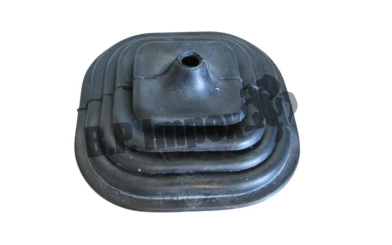 SPACER PLASTIC,264126800189