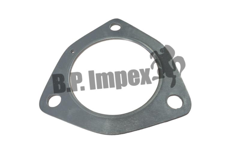 GASKET EXH PIPE FLANGE,257649205302
