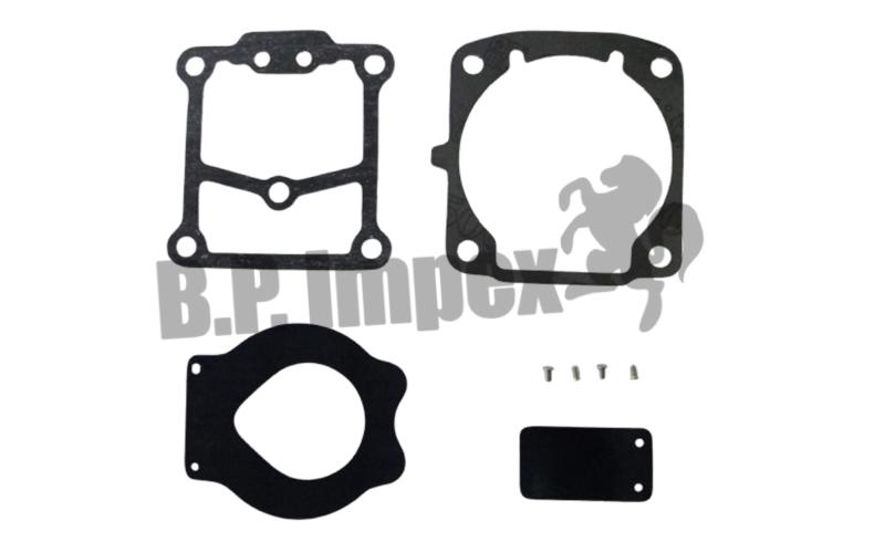 Gasket Air Compressor Head With Valve,252513990106