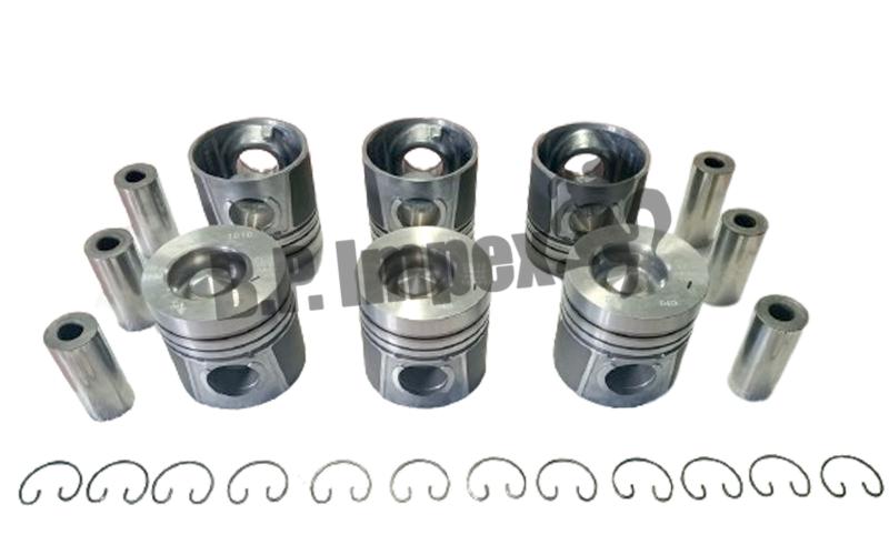 Piston set,885403882525