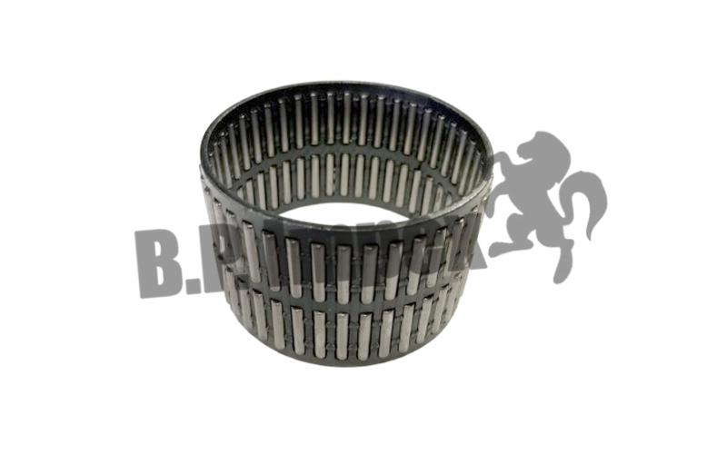 Needle Cage  Roller Bearing Double,250526203124
