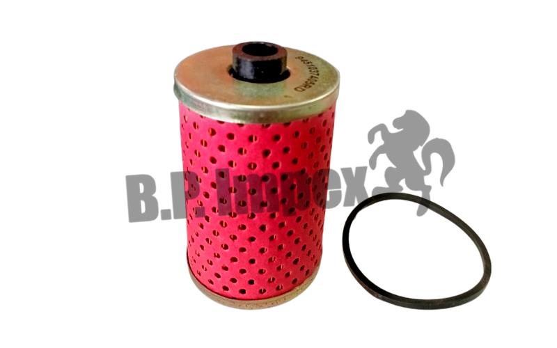  Fuel Filter ,9451037405