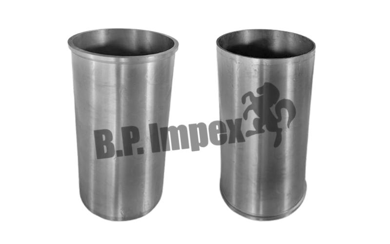 Cylinder Liner,252701103727