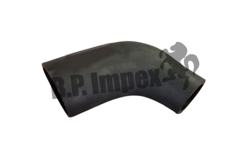 Hose (Radiator to Water Pump Lower) Euro II,252550105857
