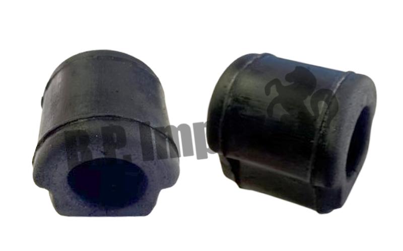 RUBBER BUSH,264032807701