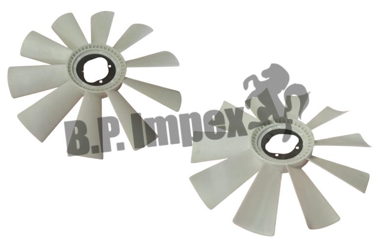Fan Viscous,278620999955