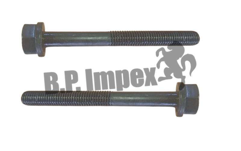 Bolt, Cylinder Head,252501159912