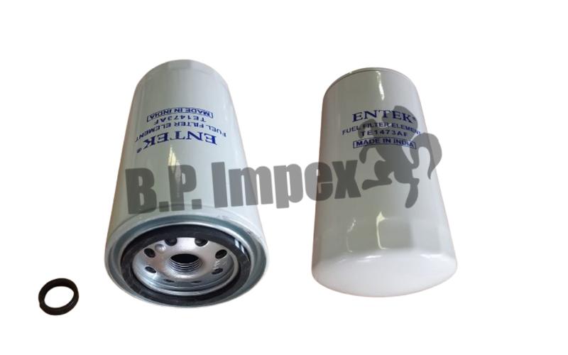 FUEL FILTER,570107999901