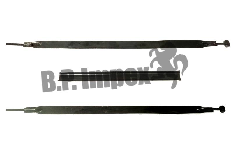 STRAP FUEL TANK WITH RUBBER,265147500102-k