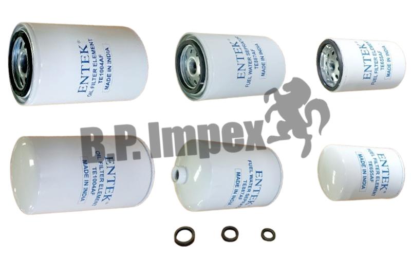 SET OF 3 FILTER,885418032516 885418012516