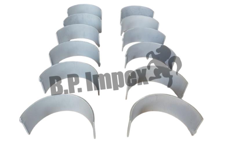 CON ROD BEARING STD,278603999980 278603990176 885403092516