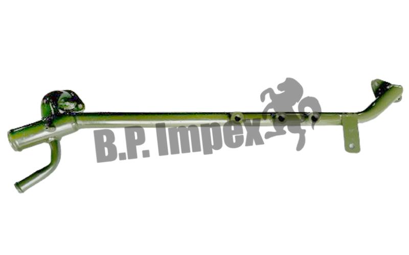 Upper Cooling Line,252520120203