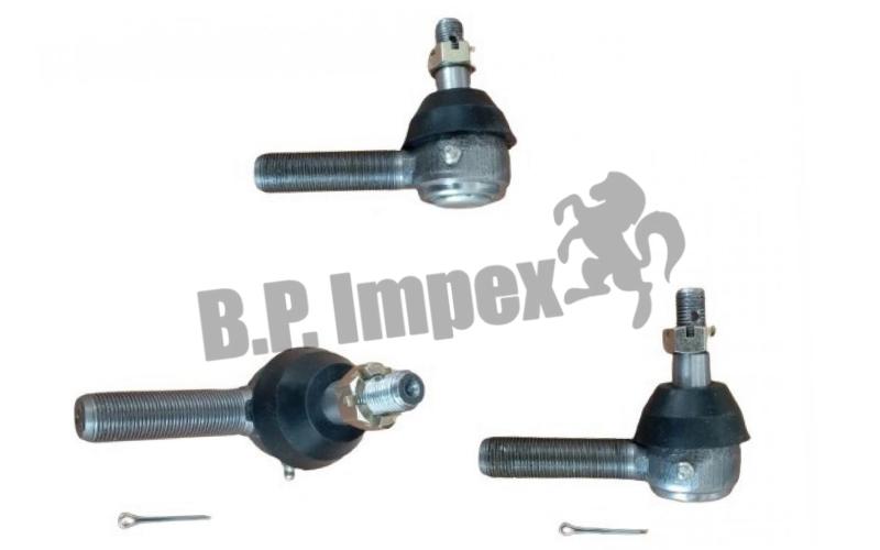 ASSEMBLY BALL JOINT,264346600102