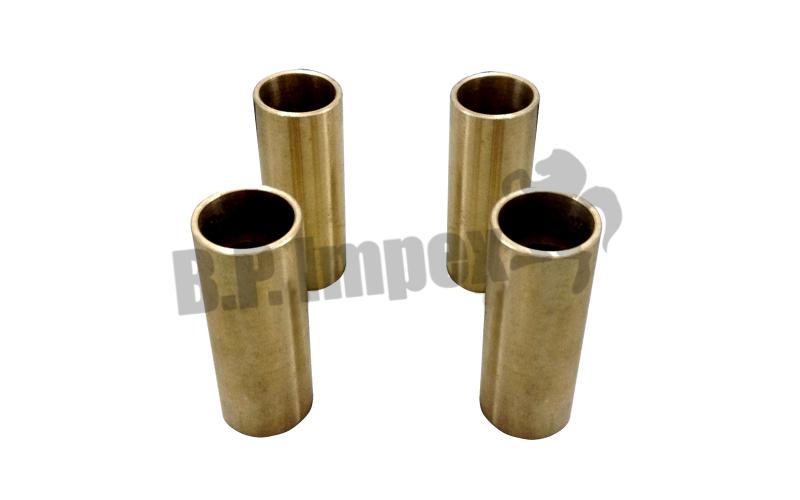 Front Spring Pin Bush,265132403401