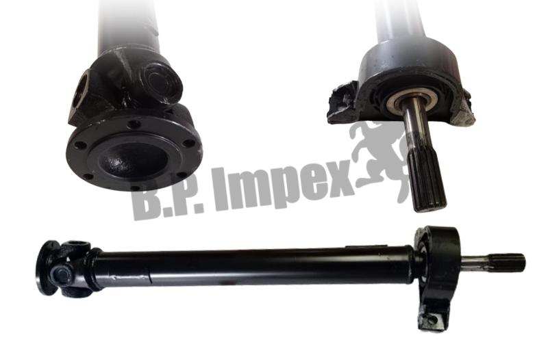 SMALL PROPELLER SHAFT,264141125106