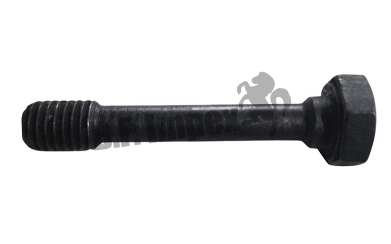 Bolt Tapet Cover,3229900019