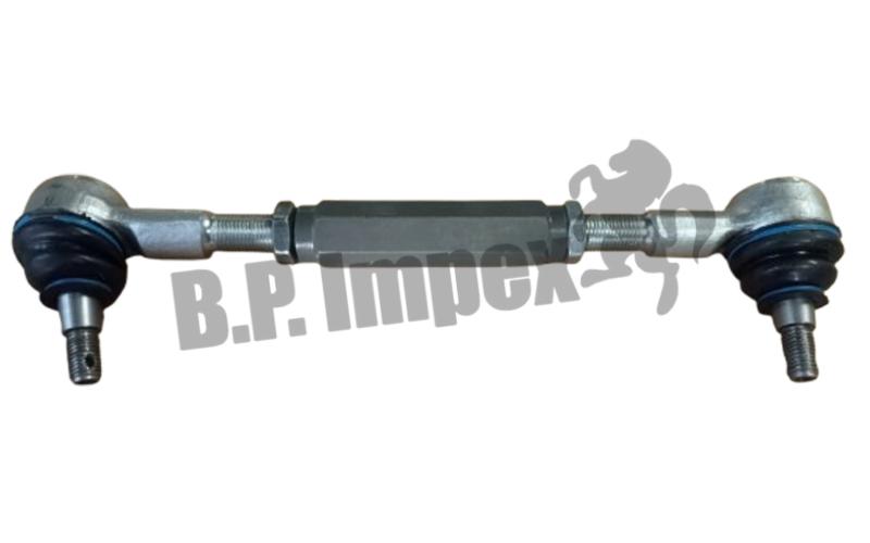 Tie Rod Assy,265346600124 550246600207 550246600211 550246600202