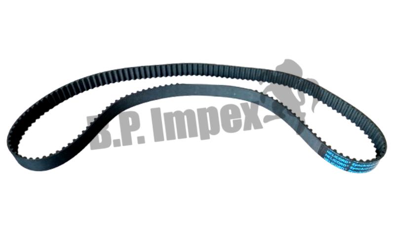 Timing Belt,278905116301 278905116305 278905116303